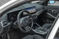 BMW 320 din 2022 cu 87.000 km - oferta BMW176296 - foto 9