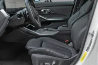 BMW 320 din 2022 cu 87.000 km - oferta BMW176296 - foto 10