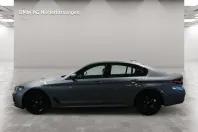 BMW 530 din 2022 cu 55.160 km - oferta BMW176297 - foto 3