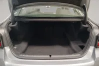 BMW 530 din 2022 cu 55.160 km - oferta BMW176297 - foto 6