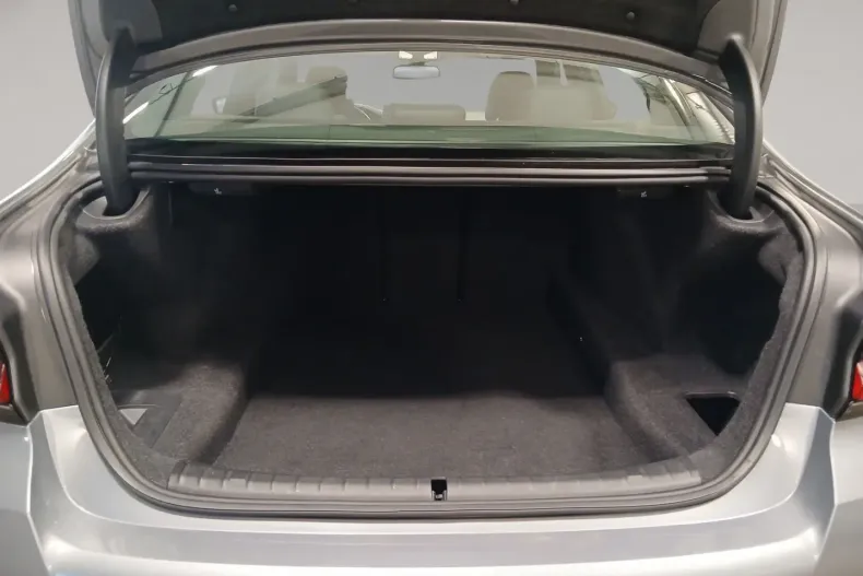 BMW 530 din 2022 cu 55.160 km - oferta BMW176297 - foto 6