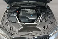 BMW 530 din 2022 cu 55.160 km - oferta BMW176297 - foto 7