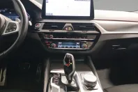 BMW 530 din 2022 cu 55.160 km - oferta BMW176297 - foto 12