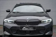 BMW 320 din 2024 cu 82.100 km - oferta BMW176298 - foto 2