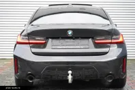 BMW 320 din 2024 cu 82.100 km - oferta BMW176298 - foto 5