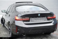 BMW 320 din 2024 cu 82.100 km - oferta BMW176298 - foto 6