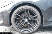 BMW 320 din 2024 cu 82.100 km - oferta BMW176298 - foto 9