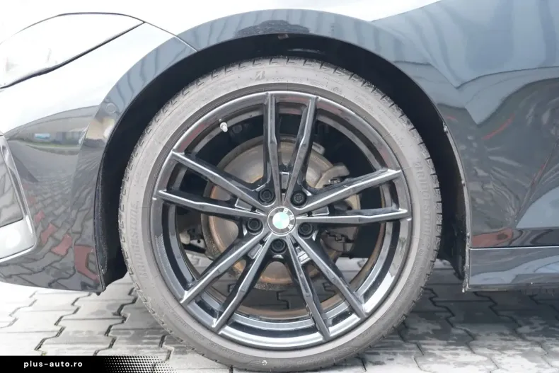 BMW 320 din 2024 cu 82.100 km - oferta BMW176298 - foto 9