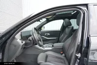 BMW 320 din 2024 cu 82.100 km - oferta BMW176298 - foto 10