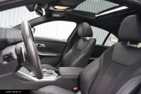 BMW 320 din 2024 cu 82.100 km - oferta BMW176298 - foto 11