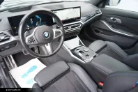 BMW 320 din 2024 cu 82.100 km - oferta BMW176298 - foto 12