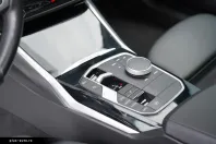 BMW 320 din 2024 cu 82.100 km - oferta BMW176298 - foto 13