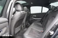 BMW 320 din 2024 cu 82.100 km - oferta BMW176298 - foto 15