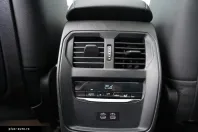 BMW 320 din 2024 cu 82.100 km - oferta BMW176298 - foto 17