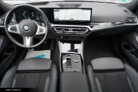 BMW 320 din 2024 cu 82.100 km - oferta BMW176298 - foto 18