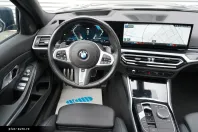 BMW 320 din 2024 cu 82.100 km - oferta BMW176298 - foto 19