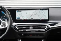 BMW 320 din 2024 cu 82.100 km - oferta BMW176298 - foto 20