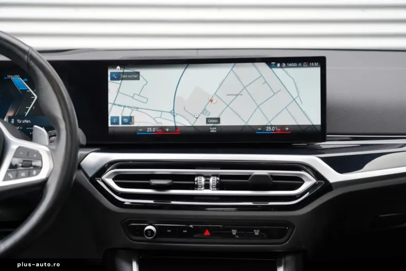 BMW 320 din 2024 cu 82.100 km - oferta BMW176298 - foto 20