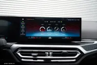 BMW 320 din 2024 cu 82.100 km - oferta BMW176298 - foto 21