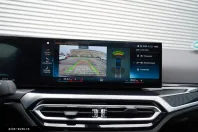 BMW 320 din 2024 cu 82.100 km - oferta BMW176298 - foto 22