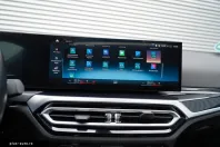 BMW 320 din 2024 cu 82.100 km - oferta BMW176298 - foto 23