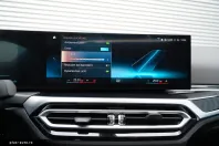 BMW 320 din 2024 cu 82.100 km - oferta BMW176298 - foto 24