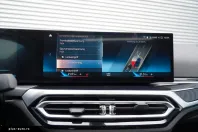 BMW 320 din 2024 cu 82.100 km - oferta BMW176298 - foto 25