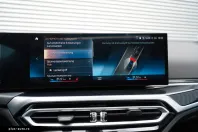 BMW 320 din 2024 cu 82.100 km - oferta BMW176298 - foto 26