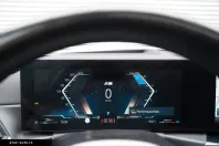 BMW 320 din 2024 cu 82.100 km - oferta BMW176298 - foto 27