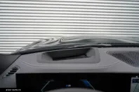 BMW 320 din 2024 cu 82.100 km - oferta BMW176298 - foto 28