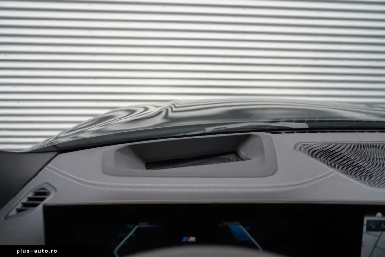 BMW 320 din 2024 cu 82.100 km - oferta BMW176298 - foto 28