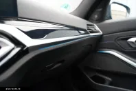 BMW 320 din 2024 cu 82.100 km - oferta BMW176298 - foto 29