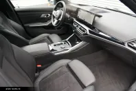 BMW 320 din 2024 cu 82.100 km - oferta BMW176298 - foto 30