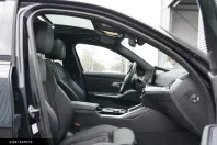 BMW 320 din 2024 cu 82.100 km - oferta BMW176298 - foto 31