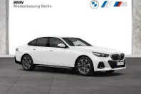 BMW 520 din 2024 cu 13.170 km - oferta BMW176299 - foto 3