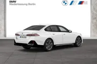 BMW 520 din 2024 cu 13.170 km - oferta BMW176299 - foto 4