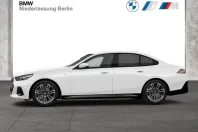 BMW 520 din 2024 cu 13.170 km - oferta BMW176299 - foto 5