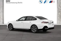 BMW 520 din 2024 cu 13.170 km - oferta BMW176299 - foto 6