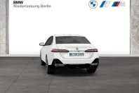 BMW 520 din 2024 cu 13.170 km - oferta BMW176299 - foto 7