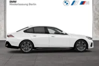 BMW 520 din 2024 cu 13.170 km - oferta BMW176299 - foto 8