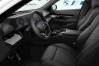 BMW 520 din 2024 cu 13.170 km - oferta BMW176299 - foto 9