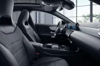 Mercedes-Benz CLA 250 din 2022 cu 37.297 km - oferta MER176300 - foto 6