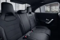 Mercedes-Benz CLA 250 din 2022 cu 37.297 km - oferta MER176300 - foto 8