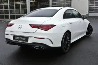 Mercedes-Benz CLA 250 din 2022 cu 64.950 km - oferta MER176302 - foto 2