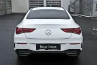 Mercedes-Benz CLA 250 din 2022 cu 64.950 km - oferta MER176302 - foto 3