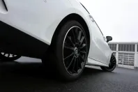 Mercedes-Benz CLA 250 din 2022 cu 64.950 km - oferta MER176302 - foto 4