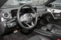 Mercedes-Benz CLA 250 din 2022 cu 64.950 km - oferta MER176302 - foto 5