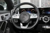 Mercedes-Benz CLA 250 din 2022 cu 64.950 km - oferta MER176302 - foto 6