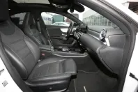 Mercedes-Benz CLA 250 din 2022 cu 64.950 km - oferta MER176302 - foto 7