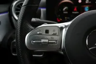 Mercedes-Benz CLA 250 din 2022 cu 64.950 km - oferta MER176302 - foto 8